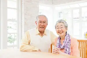 心と身体の健康づくり、医療機関との連携で安心サポート